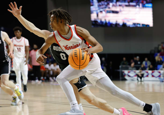 AAA Finals BB EPC vs Marshall__00011